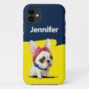 Recherche de 2ème guerre mondiale iphone coques Rétro