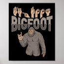 Zoek naar gebaren posters Gebaar