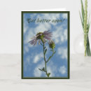 Recherche de bluff vœux cartes Fleur