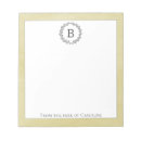 Recherche de texture blocsnotes Simple