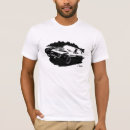 Recherche de chevrolet tshirts Muscle