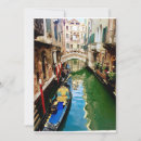 Recherche de venise s invitations Venice