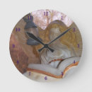 Recherche de culte horloges Religion