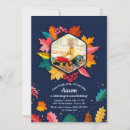 Recherche de spectaculaire invitations Pour tous