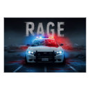 Recherche de vehicles posters Pour lui