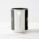 Recherche de cyclisme tasses Course