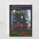 Zoek naar dek kaarten Vakantie