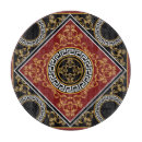 Recherche de motif baroque planches à découper Décoration