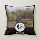 Recherche de coqs coussins Pour eux