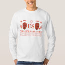 Recherche de créature tshirts Urbain