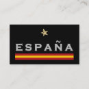 Recherche de espagnole cartes visite Drapeau espagnol