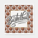 Recherche de basket ball serviettes Enfants