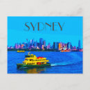 Recherche de de sydney cartes postales Travel