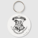 Recherche de harry potter porteclés Vintage