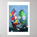 Recherche de navigations posters Océan