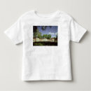 Recherche de scandinave tshirts Parc