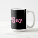 Recherche de soyez gai tasses Pour elle