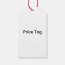 Recherche de prix étiquettes Boutique