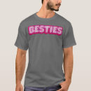 Zoek naar donuts heren tshirts Dessert