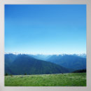 Zoek naar olympische spelen posters Landschap