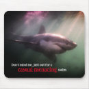 Recherche de requins tapis souris Sous marin