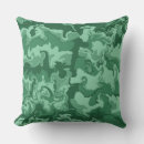 Zoek naar moss kussens Strepen