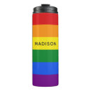 Recherche de rainbow flag tasses Fierté