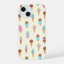 Recherche de friandise iphone coques Kawaii