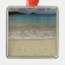Recherche de des caraïbes ornements Sable