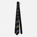 Recherche de bande de musique accessoires Laiton