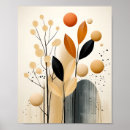 Recherche de automne abstrait art Feuille