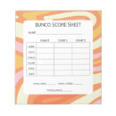 Recherche de score pads Pour tous