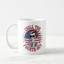 Recherche de chill out tasses Drapeau