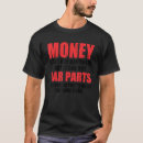 Recherche de mechanic tshirts Can