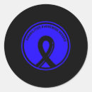 Zoek naar helden stickers Wereld
