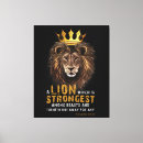 Recherche de bible de lions art Biblique