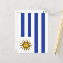 Zoek naar uruguay briefkaarten Blauw