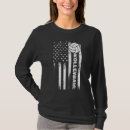 Zoek naar volleyball usa tshirts Patriottisch