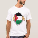 Recherche de chemise déchirée tshirts Pour lui