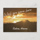 Zoek naar sedona briefkaarten Bergen