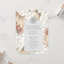Recherche de gazon invitations Typographie