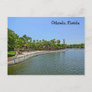 Recherche de orlando cartes postales Floride