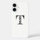 Recherche de gravé iphone coques Tendance