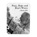 Recherche de ma première communion magnets Catholique