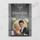 Recherche de mariage médiéval vœux cartes Imaginaire