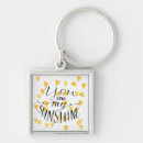 Recherche de créatif porteclés Mignon