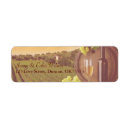 Recherche de échantillon de vin Épouser