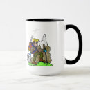 Recherche de grimpeurs tasses Pour lui
