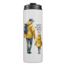 Recherche de paternel tasses Dad