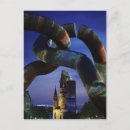 Zoek naar berlijn briefkaarten Kerk